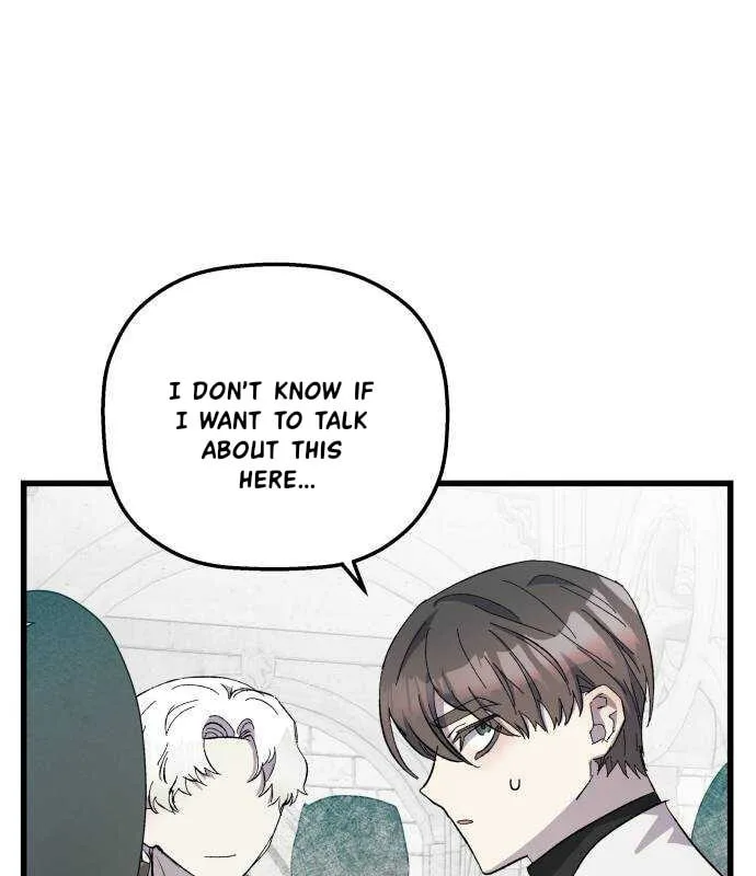 Longing and Lies Chapter 20 page 122