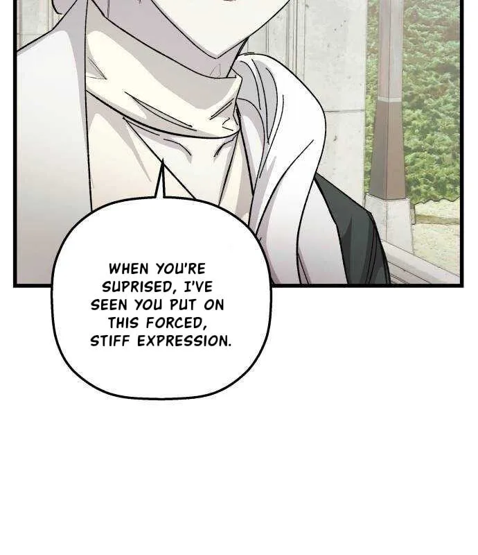 Longing and Lies Chapter 20 page 127