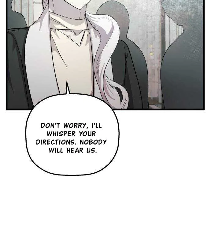 Longing and Lies Chapter 20 page 125
