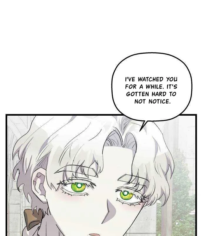 Longing and Lies Chapter 20 page 126