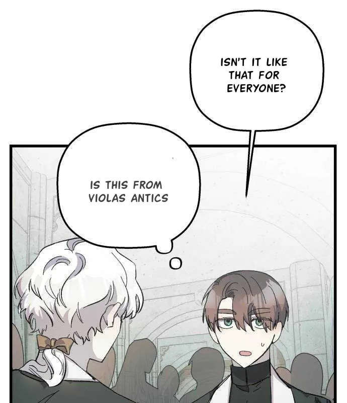 Longing and Lies Chapter 20 page 128