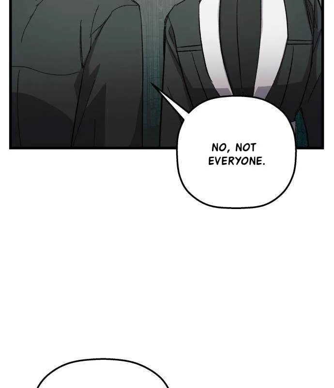 Longing and Lies Chapter 20 page 129