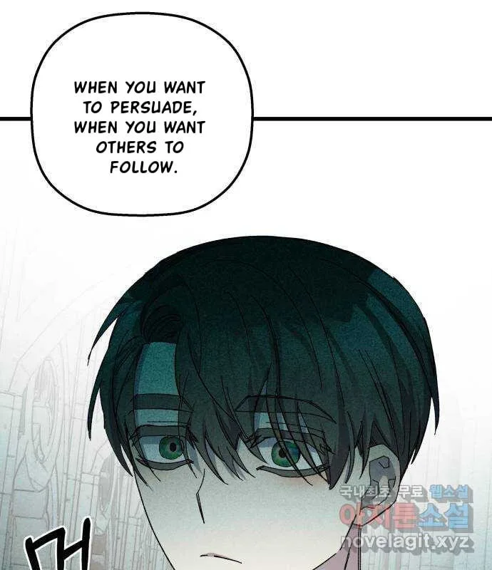 Longing and Lies Chapter 20 page 131