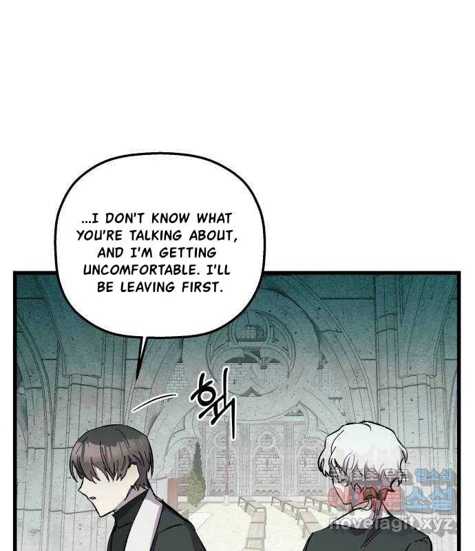 Longing and Lies Chapter 20 page 133
