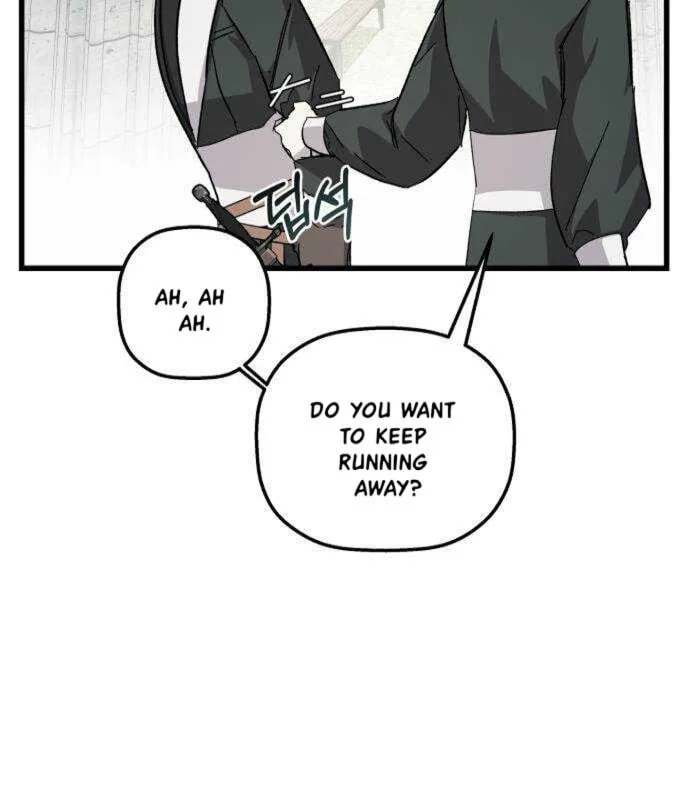 Longing and Lies Chapter 20 page 134
