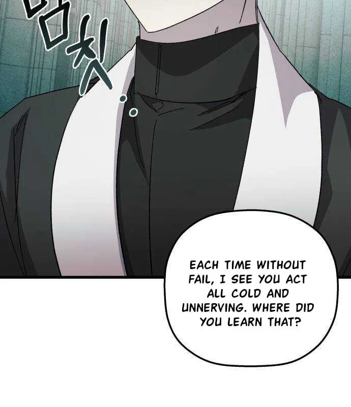 Longing and Lies Chapter 20 page 132