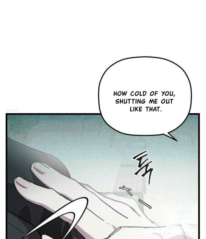 Longing and Lies Chapter 20 page 135