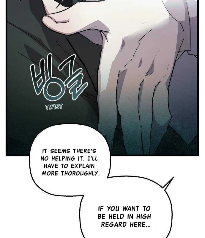 Longing and Lies Chapter 20 page 136