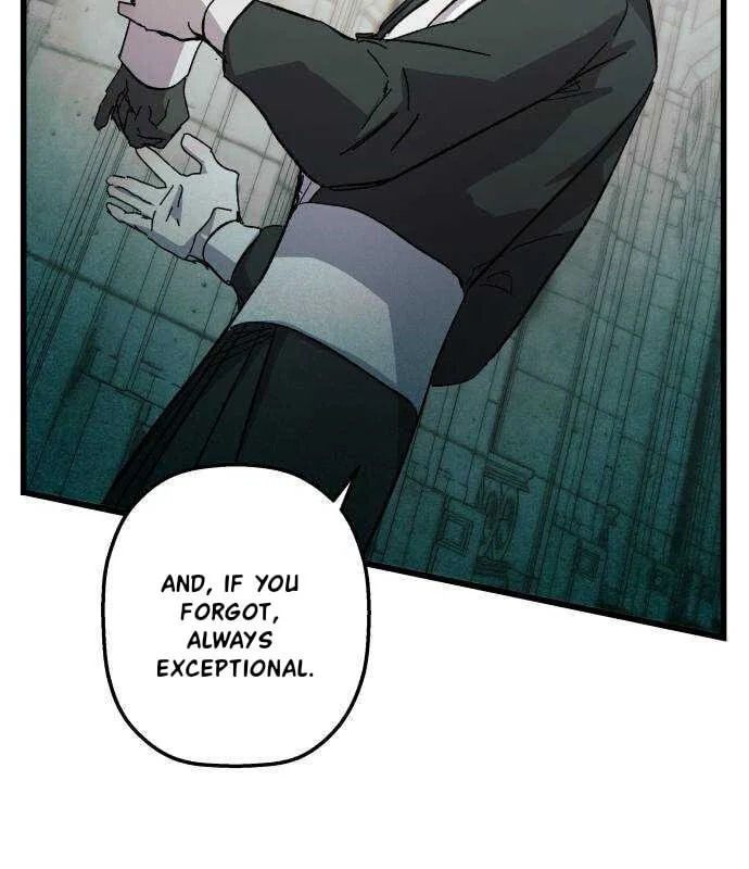 Longing and Lies Chapter 20 page 142