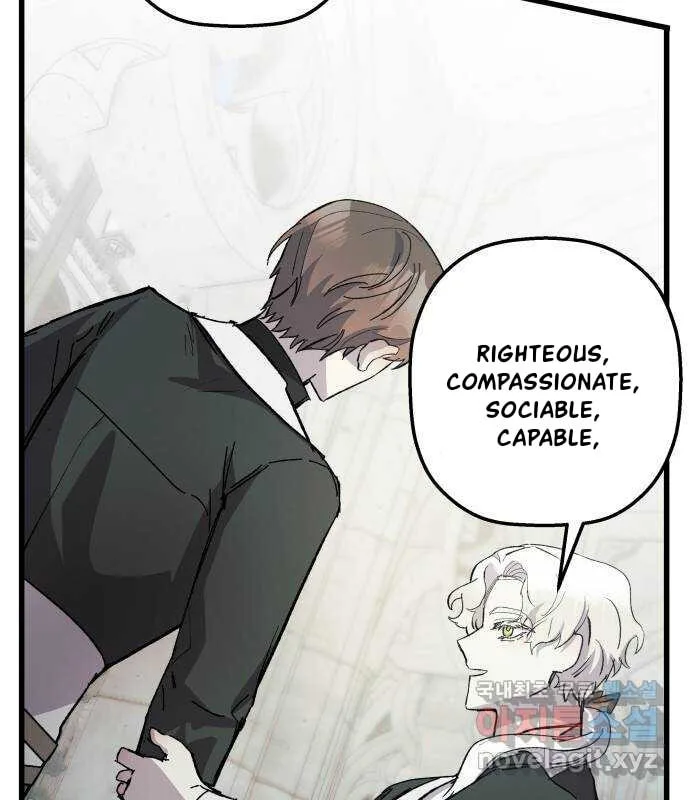 Longing and Lies Chapter 20 page 141
