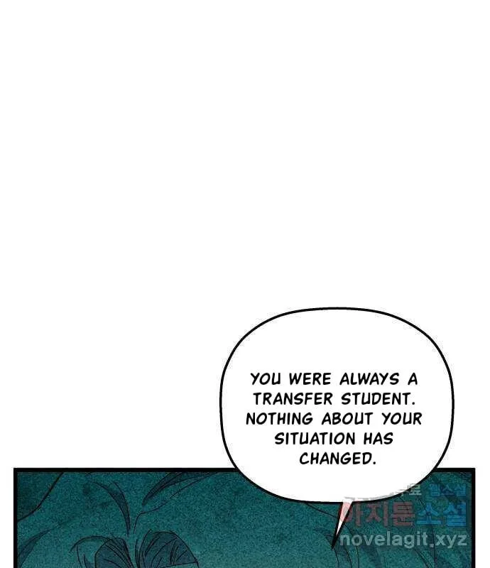 Longing and Lies Chapter 20 page 143