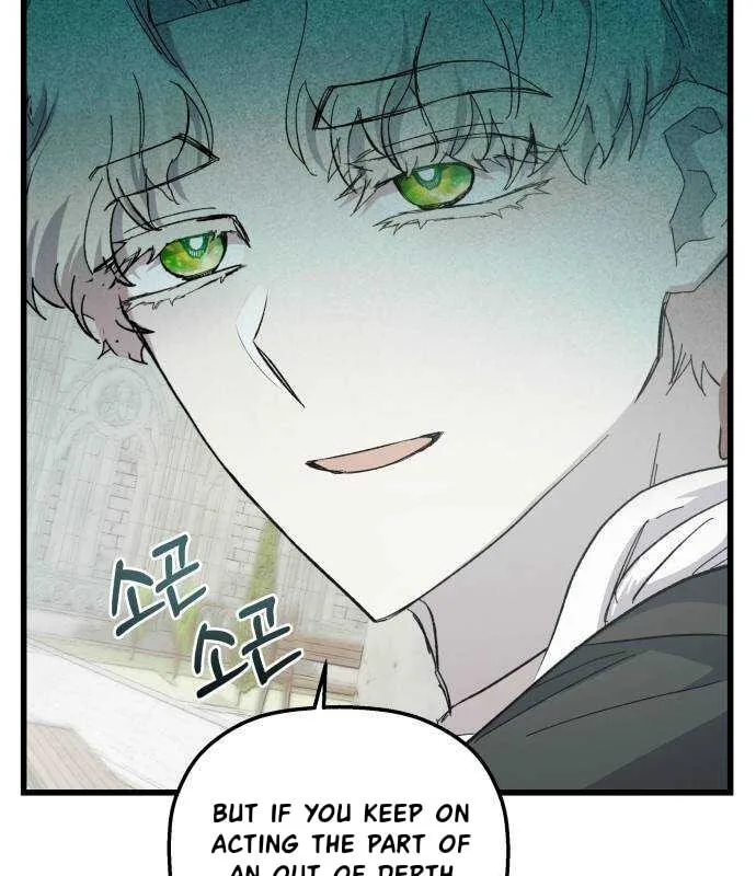 Longing and Lies Chapter 20 page 144