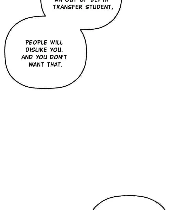 Longing and Lies Chapter 20 page 145