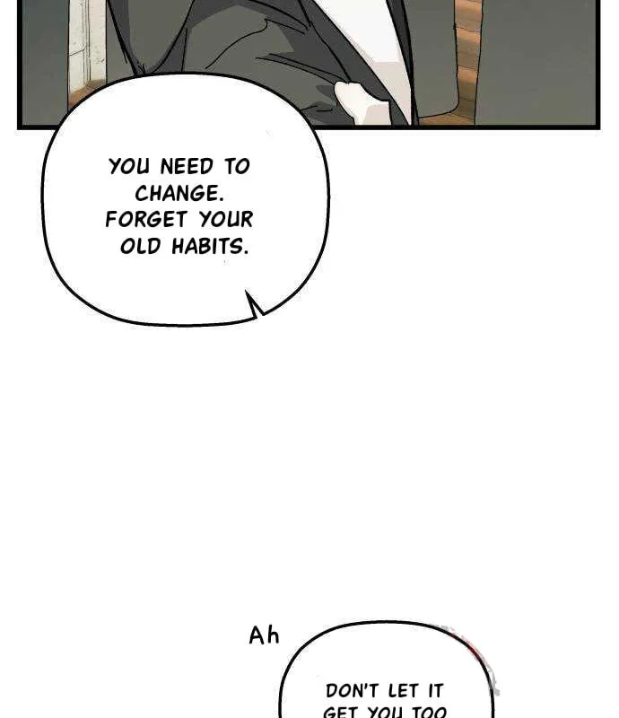 Longing and Lies Chapter 20 page 147
