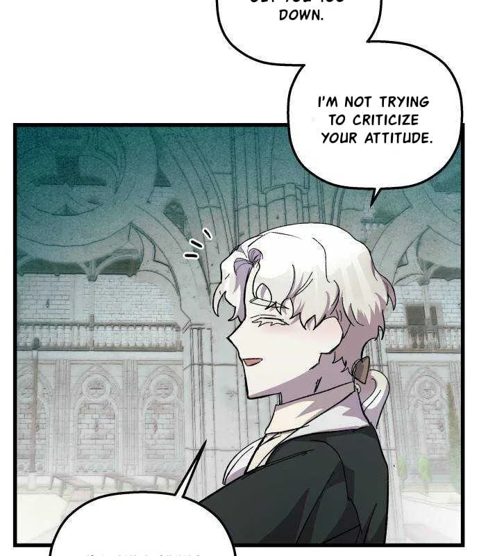 Longing and Lies Chapter 20 page 148