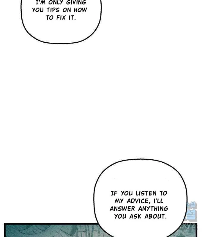 Longing and Lies Chapter 20 page 149