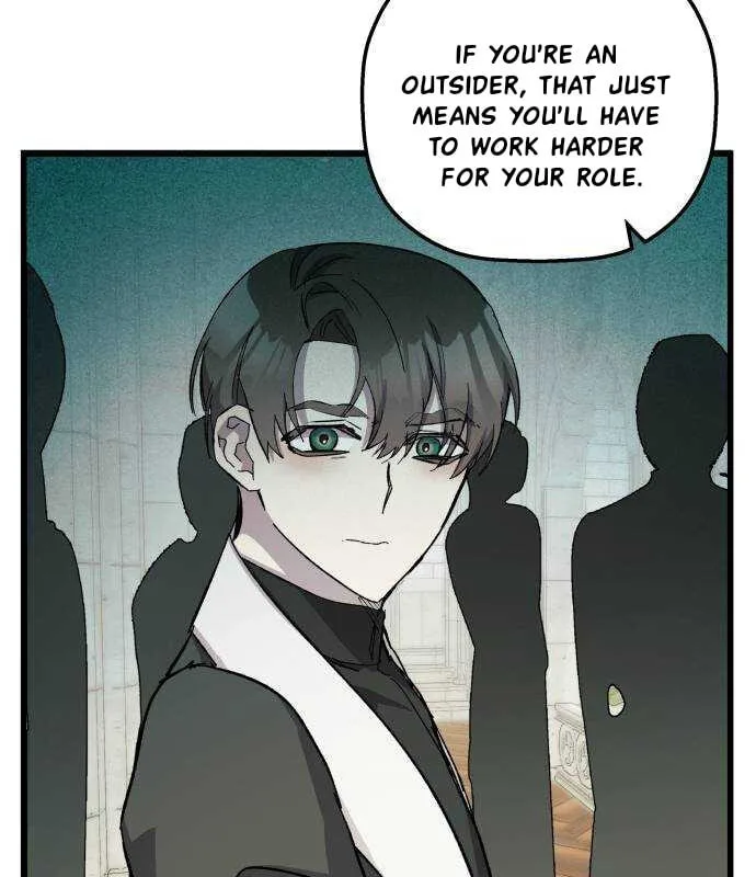 Longing and Lies Chapter 20 page 146