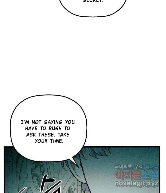 Longing and Lies Chapter 20 page 151