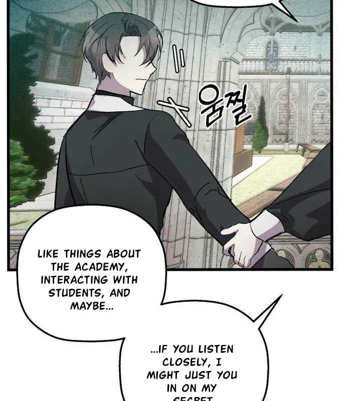 Longing and Lies Chapter 20 page 150