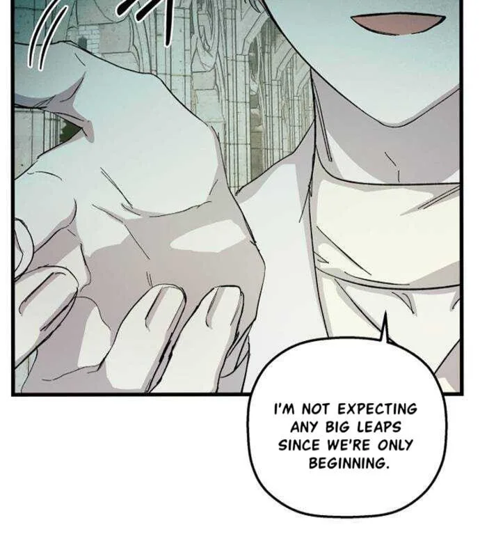 Longing and Lies Chapter 20 page 152