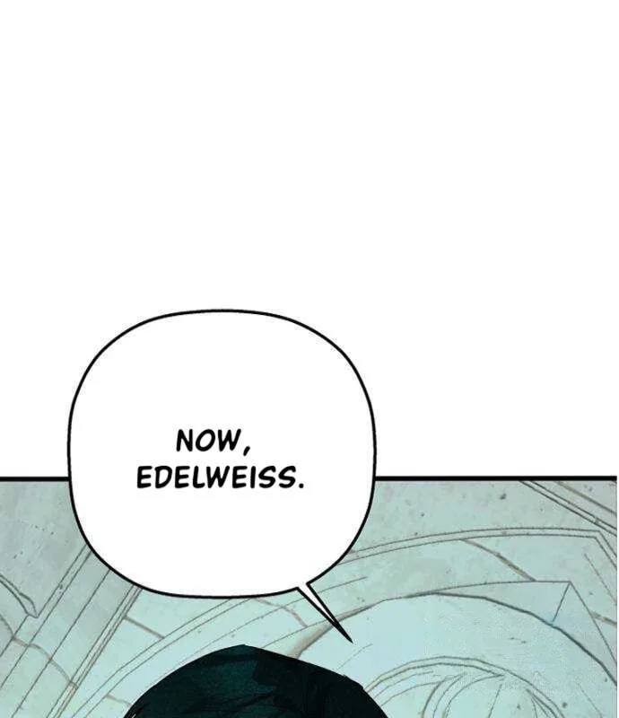 Longing and Lies Chapter 20 page 153