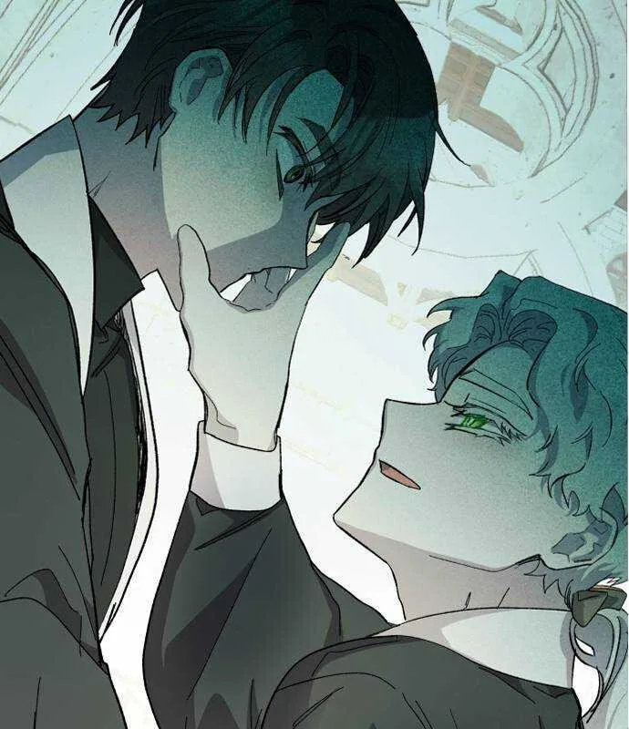 Longing and Lies Chapter 20 page 154