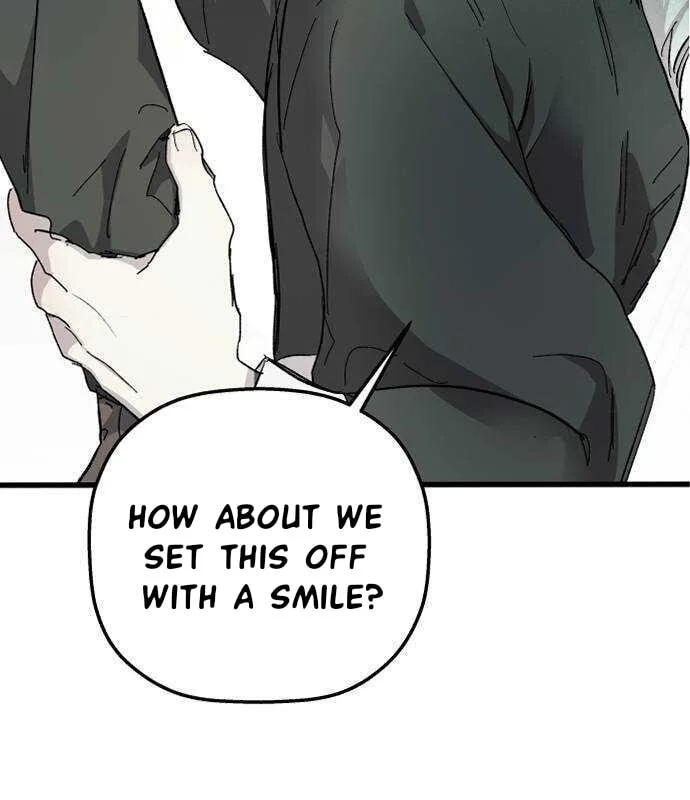 Longing and Lies Chapter 20 page 155