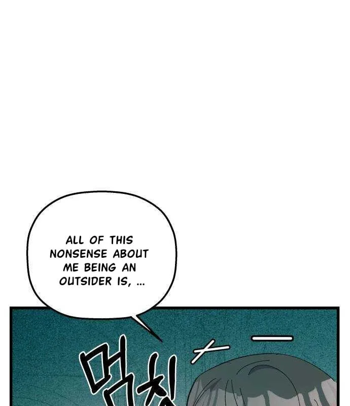 Longing and Lies Chapter 20 page 158