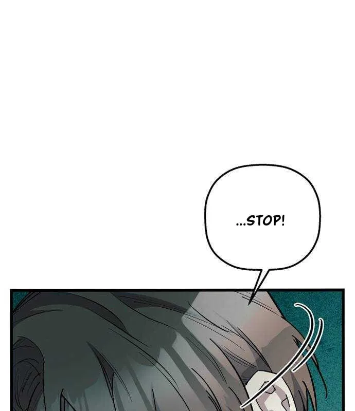 Longing and Lies Chapter 20 page 156