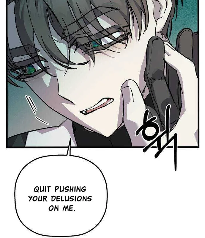 Longing and Lies Chapter 20 page 157