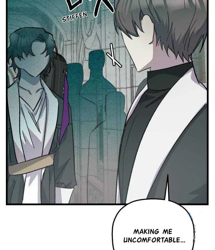 Longing and Lies Chapter 20 page 159