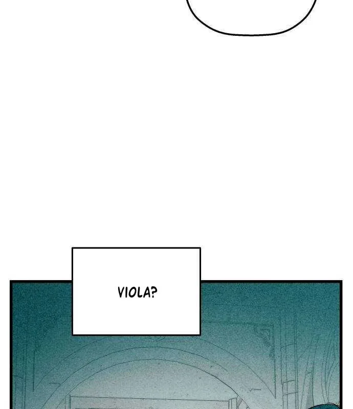 Longing and Lies Chapter 20 page 160
