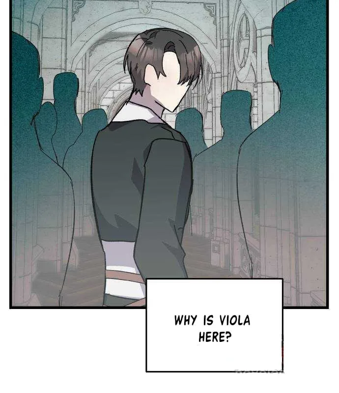 Longing and Lies Chapter 20 page 161