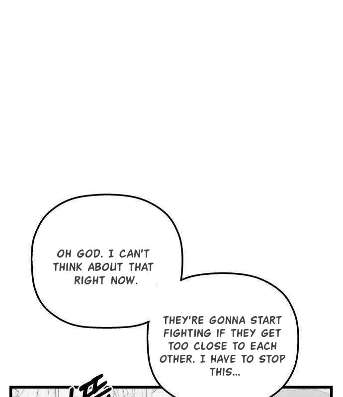 Longing and Lies Chapter 20 page 162