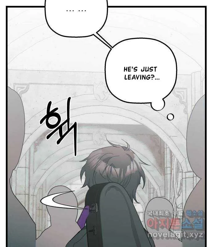 Longing and Lies Chapter 20 page 167