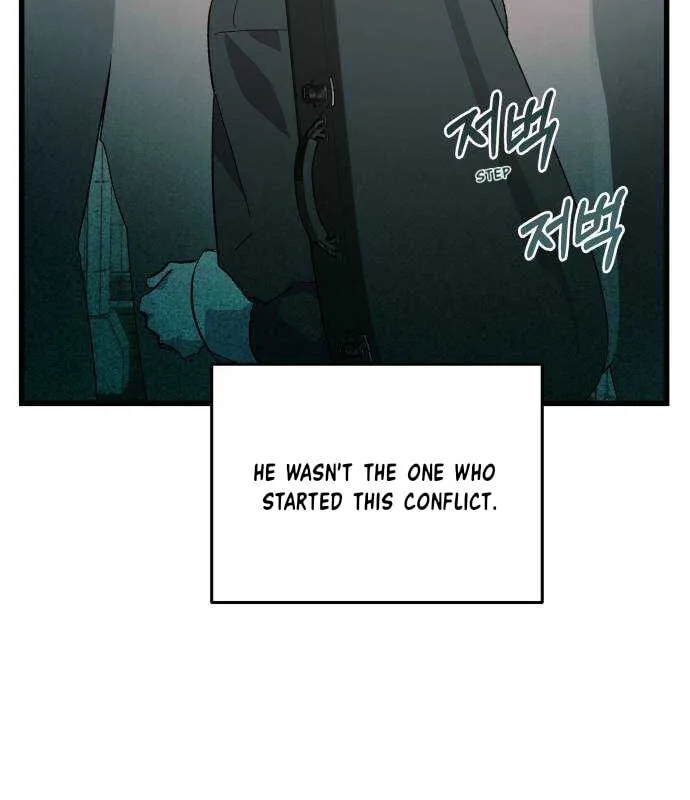 Longing and Lies Chapter 20 page 168