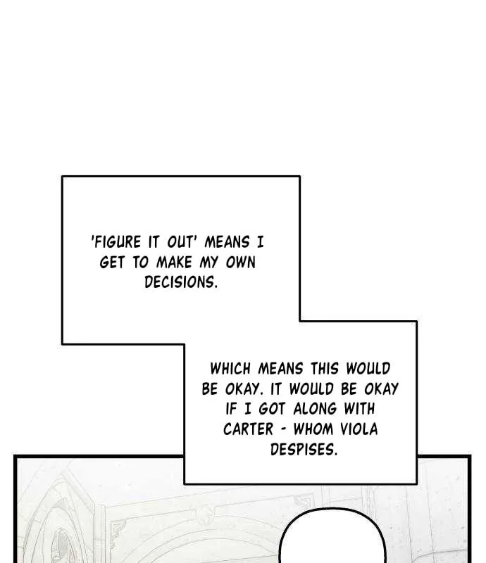 Longing and Lies Chapter 20 page 170