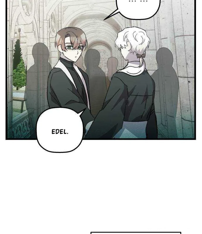 Longing and Lies Chapter 20 page 171