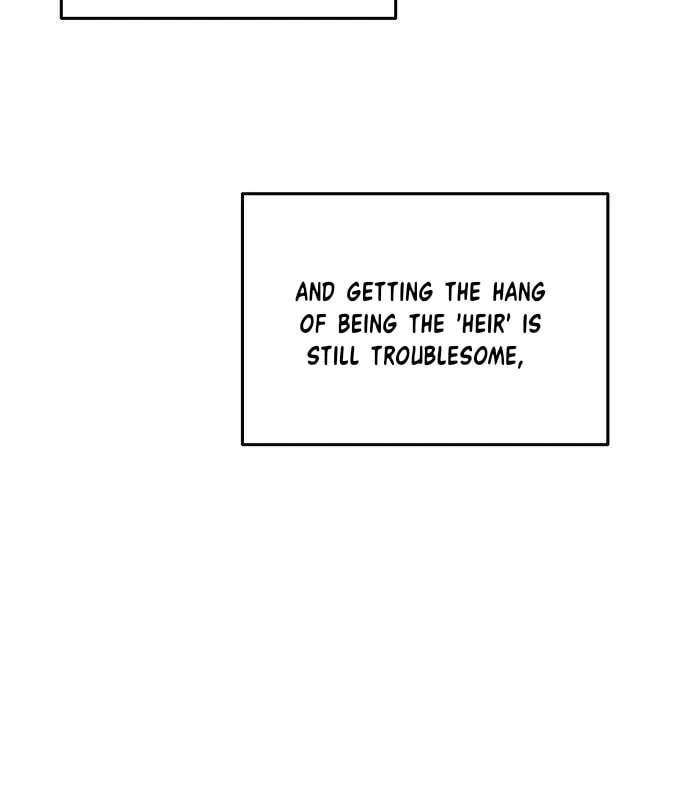 Longing and Lies Chapter 20 page 173