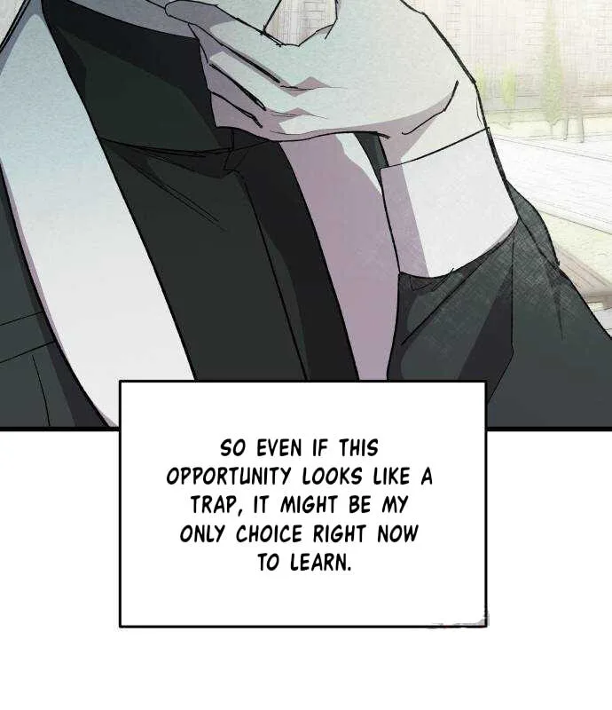 Longing and Lies Chapter 20 page 175
