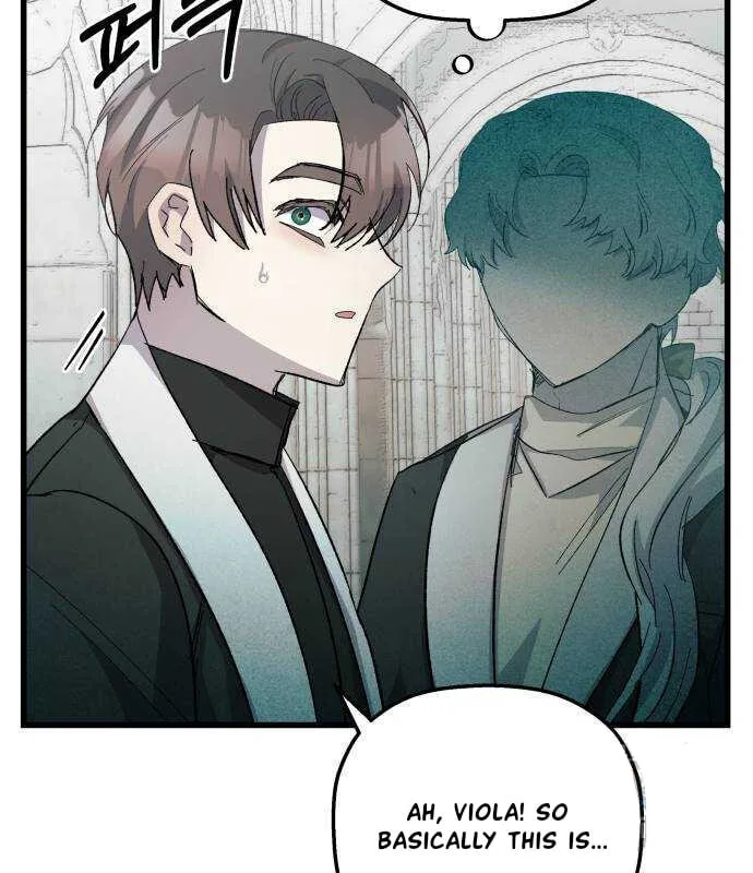 Longing and Lies Chapter 20 page 163