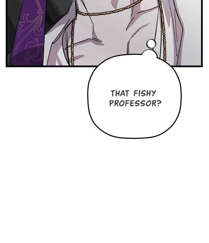 Longing and Lies Chapter 22 page 4