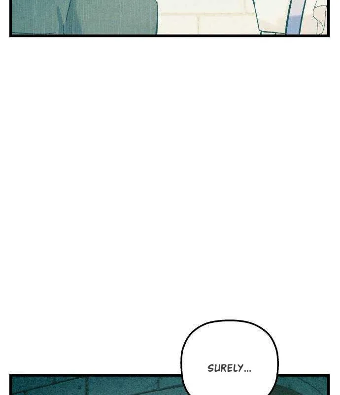 Longing and Lies Chapter 22 page 10