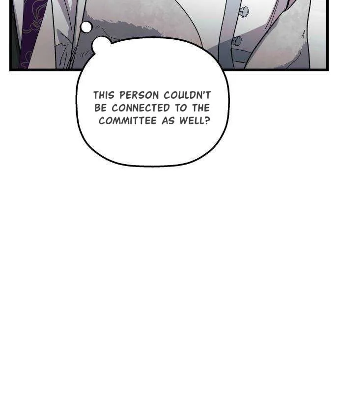 Longing and Lies Chapter 22 page 12