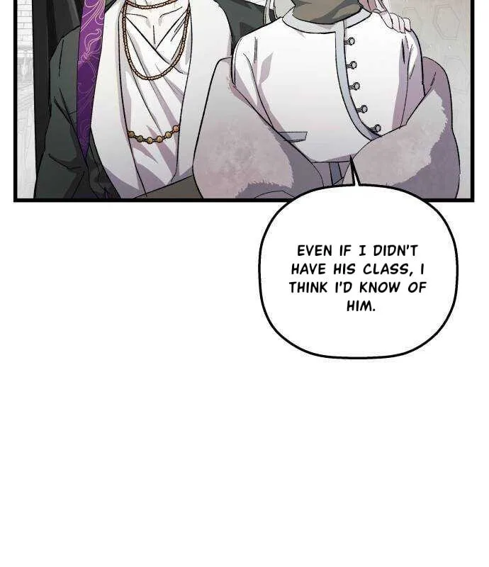 Longing and Lies Chapter 22 page 24