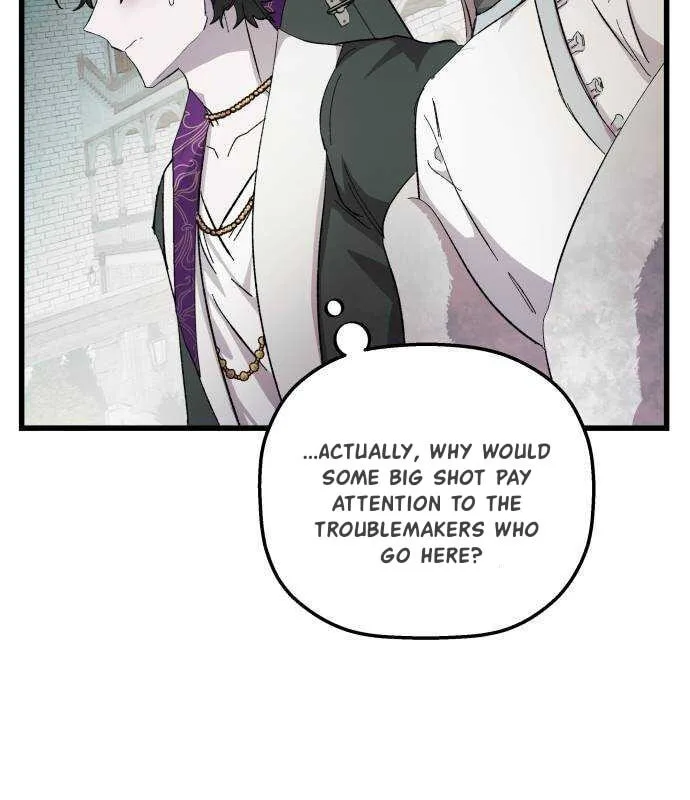 Longing and Lies Chapter 22 page 22