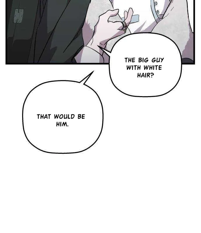 Longing and Lies Chapter 22 page 6