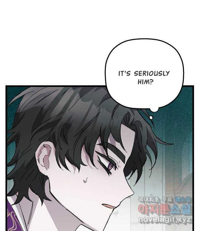 Longing and Lies Chapter 22 page 7