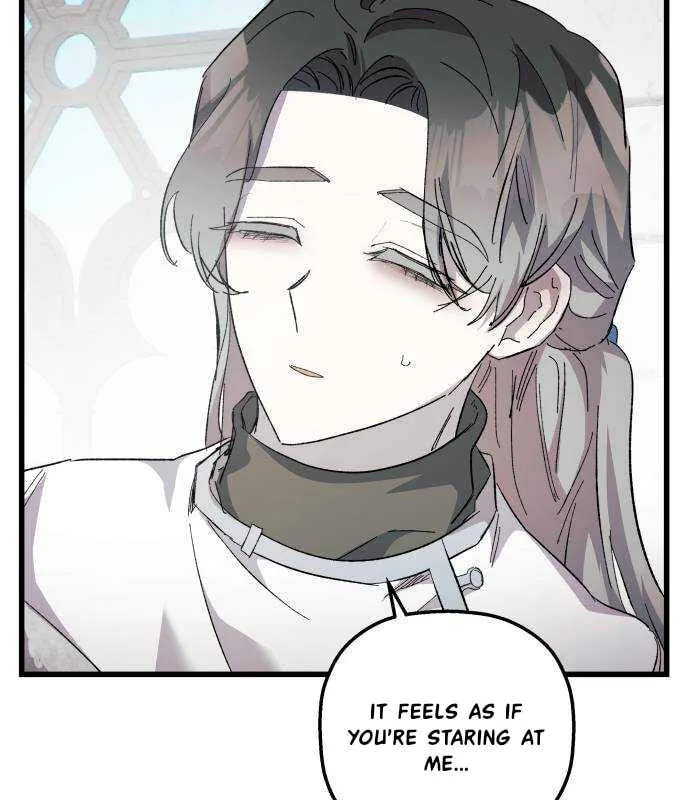 Longing and Lies Chapter 22 page 16