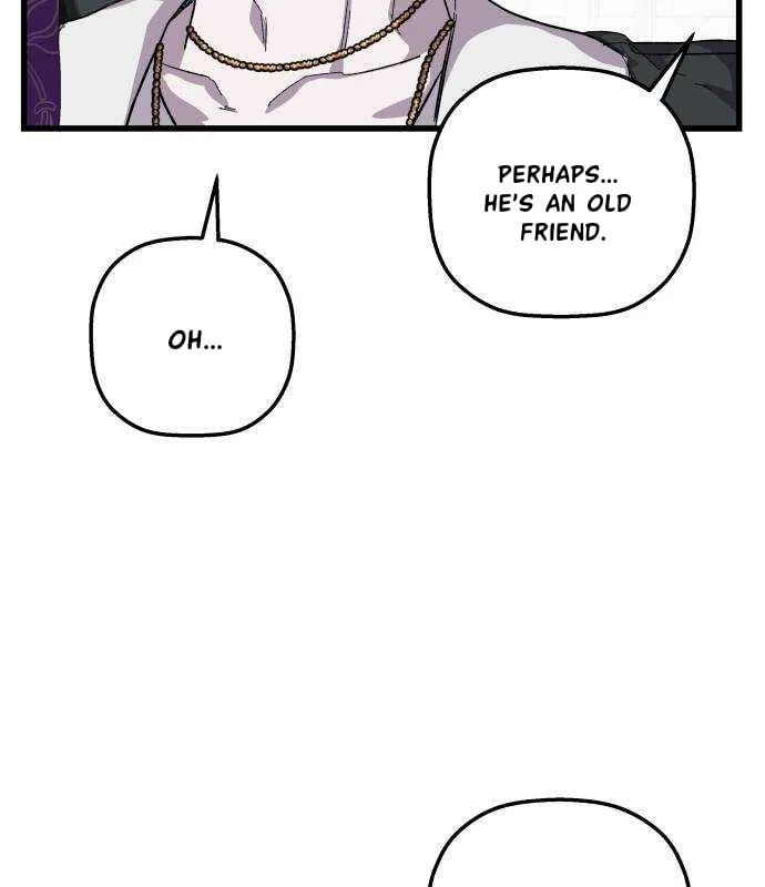 Longing and Lies Chapter 22 page 26